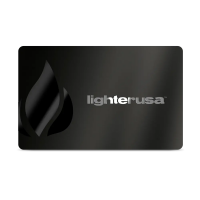 Read Lighter USA Reviews